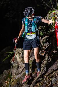 BIB: 
                            <button type="button" onclick="openModal(19480921)" class="btn btn-primary btn-sm float-right btn-popup" data-toggle="modal" data-target=".modal-high-quality">
                        <i class="fas fa-shopping-cart"></i> Add to Cart
                    </button>
                                            <button type="button" onclick="isThisMe(19480921, true)" class="btn btn-success btn-sm float-right btn-popup btn-isme hidden" data-toggle="tooltip" data-placement="bottom" title="นี่คือรูปของคุณใช่ไหม คลิกที่นี่เพื่อเอาเข้าอัลบั้ม">
                        <i class="fas fa-plus"></i> Add to album
                    </button>
                    <button type="button" onclick="isThisMe(19480921, false)" class="btn btn-warning btn-sm float-right btn-popup btn-isnotme hidden">
                        <i class="fas fa-ban"></i> Remove from album
                    </button>